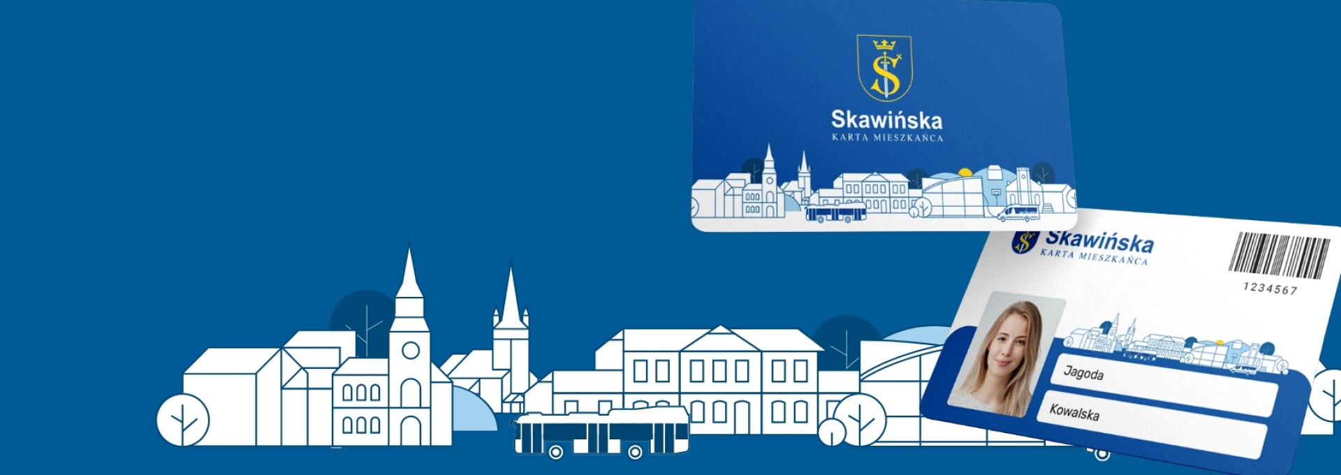 slajd
